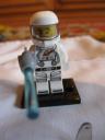 8683spaceman2.jpg