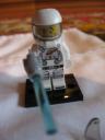 8683spaceman3.jpg