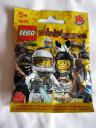 8683spacemanpolybag2.jpg