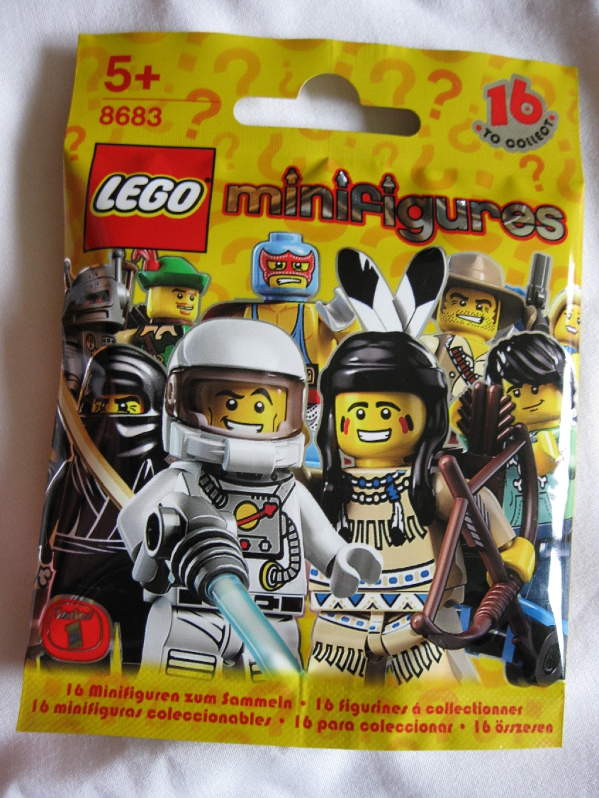 8683tribalhunterpolybag.jpg