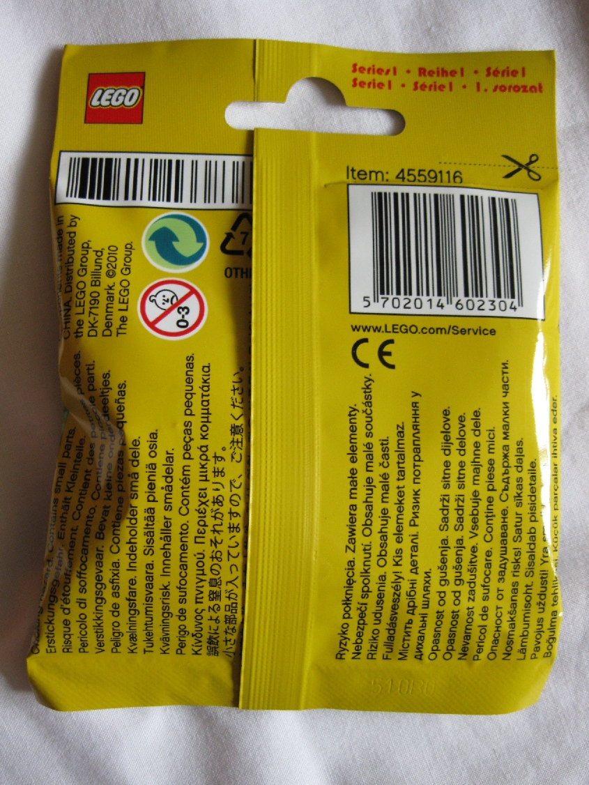 8683tribalhunterpolybag2.jpg