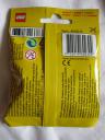 8683tribalhunterpolybag2.jpg