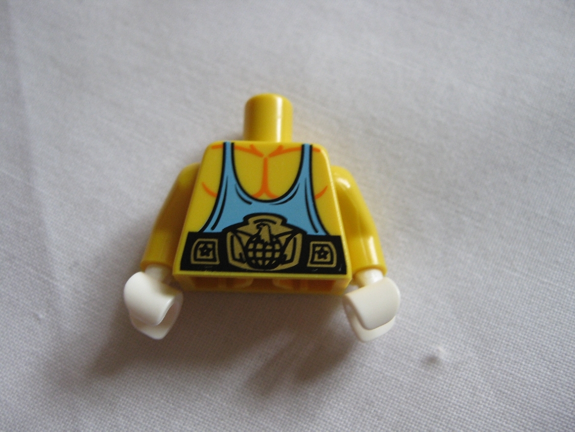 8683wrestlerc.jpg
