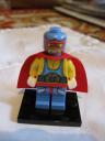 8683wrestler2.jpg