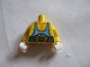 8683wrestlerc.jpg