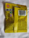 8683wrestlerpolybag2.jpg