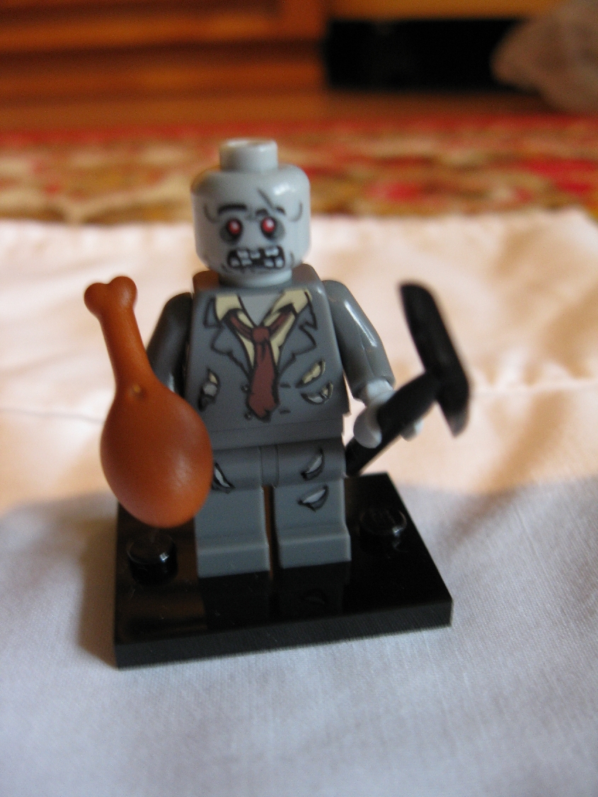 8683zombie2.jpg