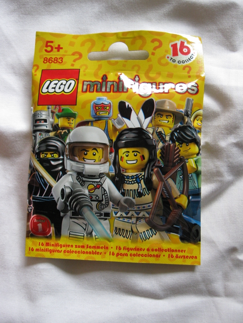 8683zombiepolybag.jpg