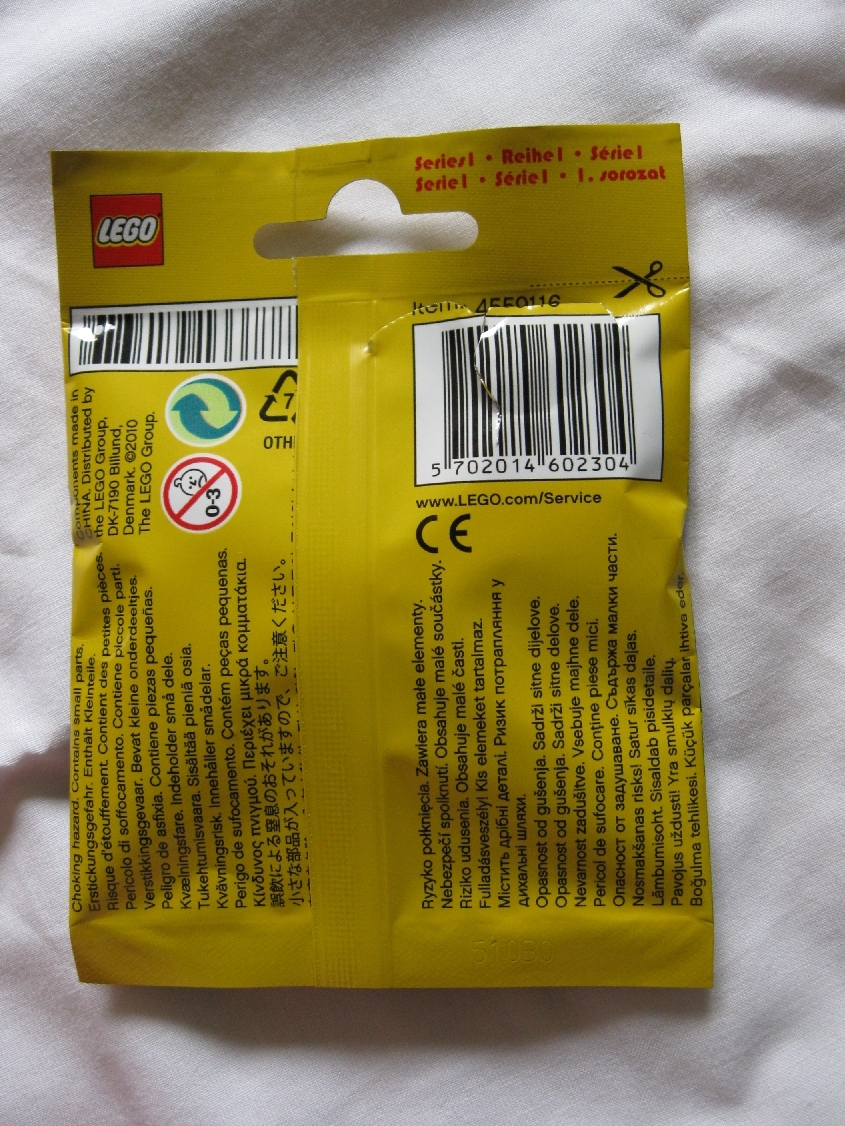 8683zombiepolybag2.jpg
