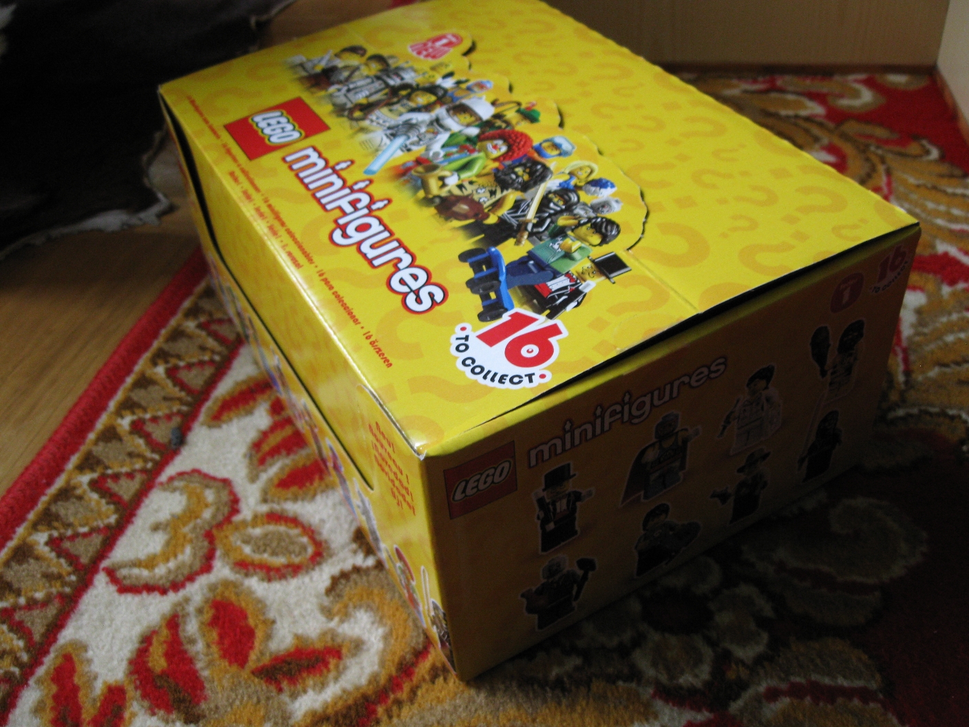 8683box2.jpg