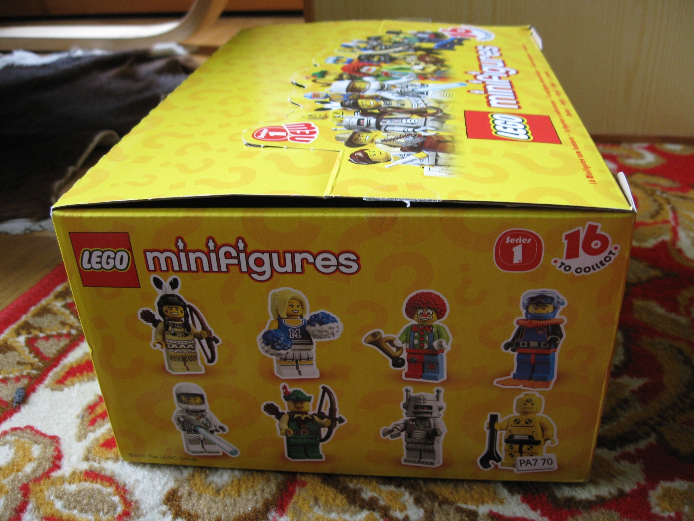 8683box5.jpg
