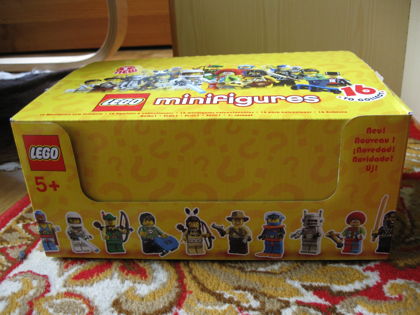 8683box6.jpg