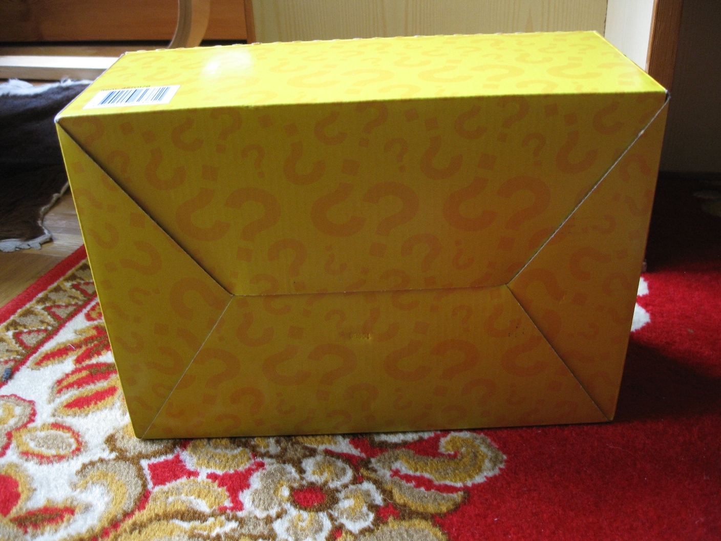 8683box7.jpg