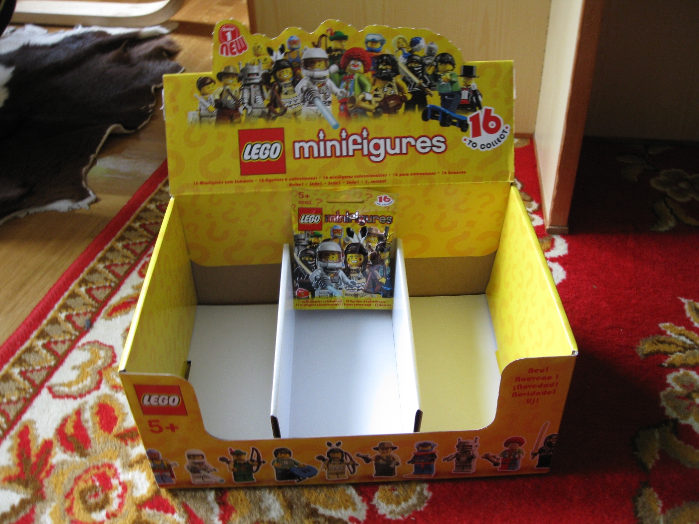 8683box8.jpg