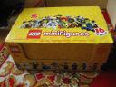 8683box.jpg