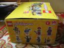 8683box5.jpg