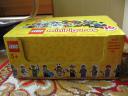 8683box6.jpg