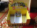 8683box8.jpg