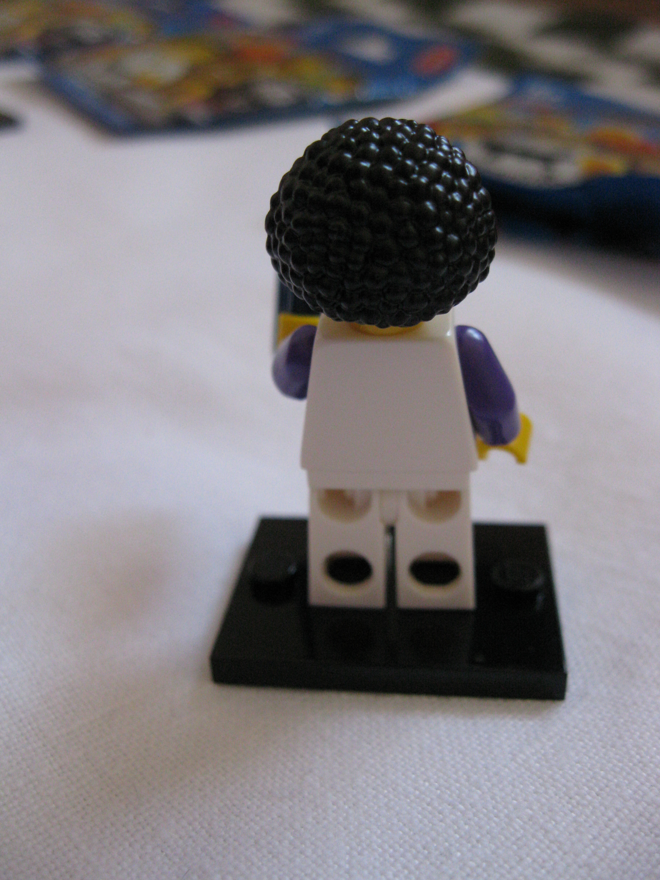 8684discodude4.jpg