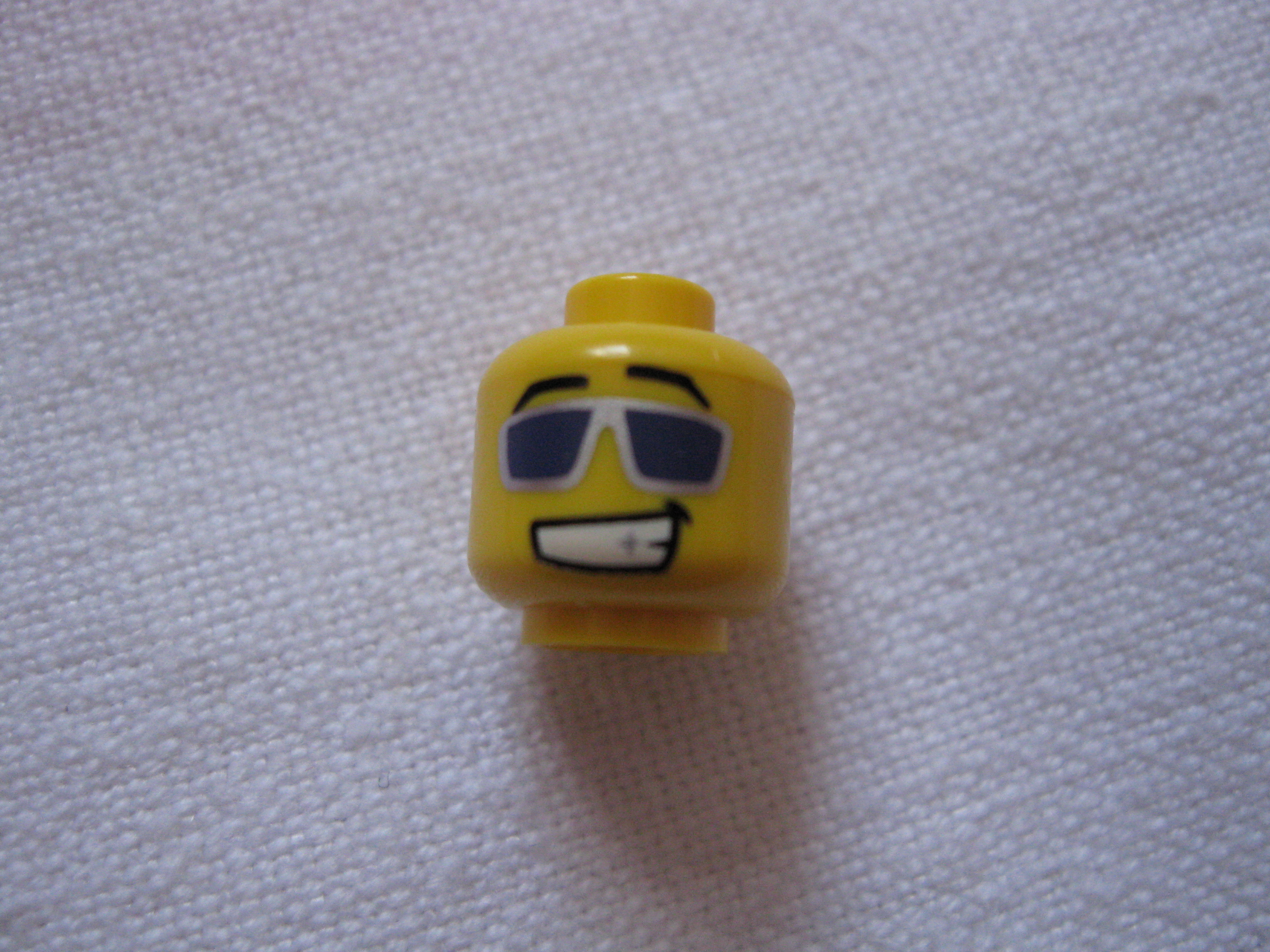 8684discodudec.jpg