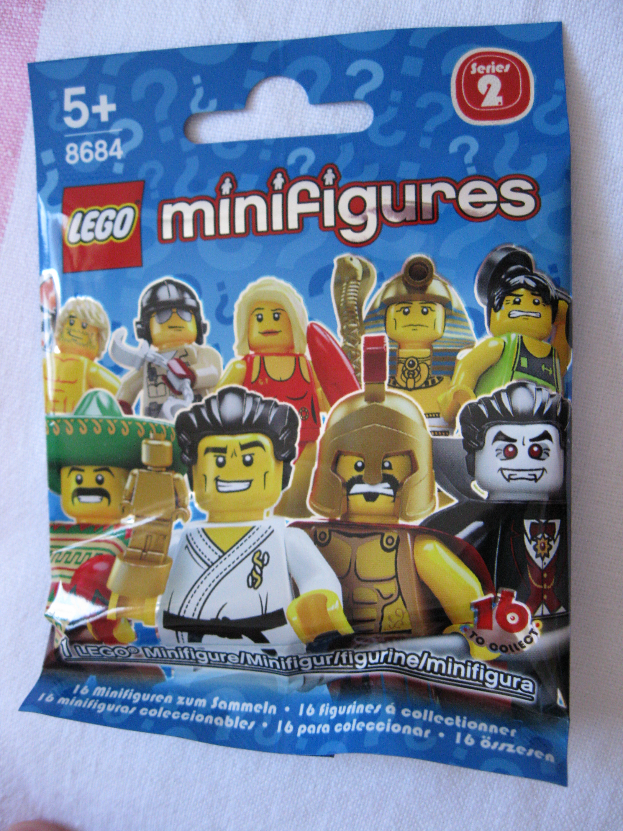 8684discodudepolybag.jpg