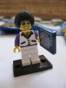 8684discodude2.jpg
