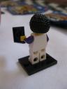 8684discodude3.jpg