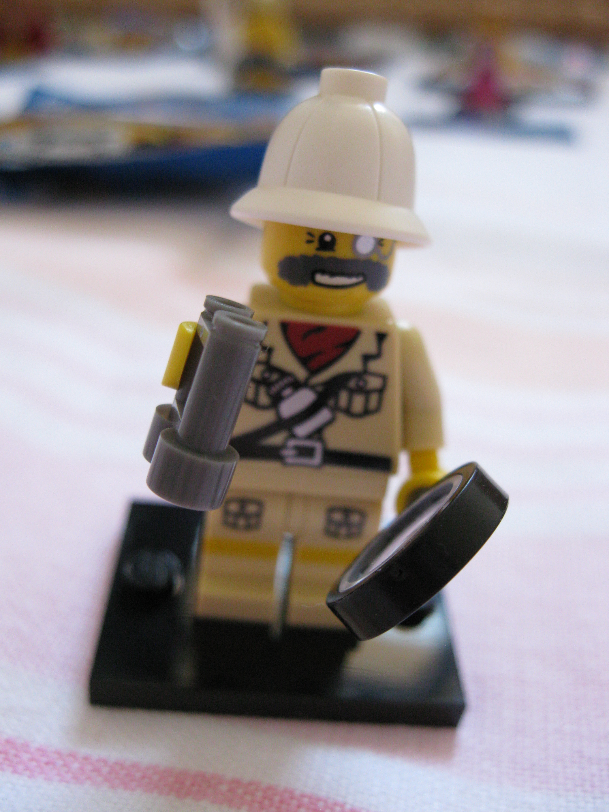 8684explorer2.jpg
