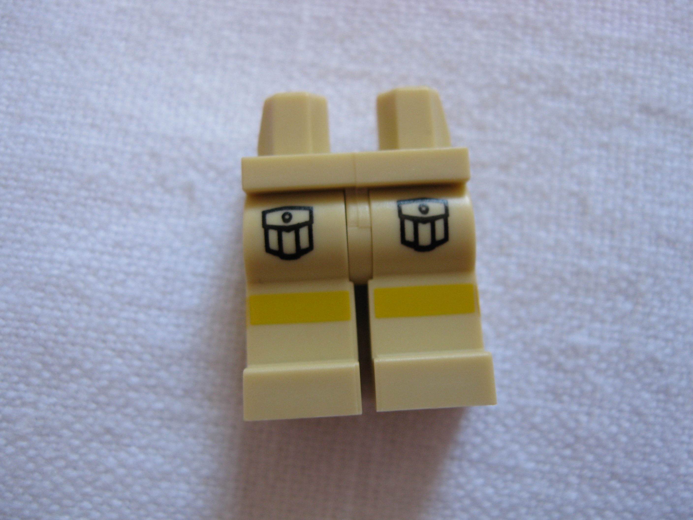 8684explorerc.jpg