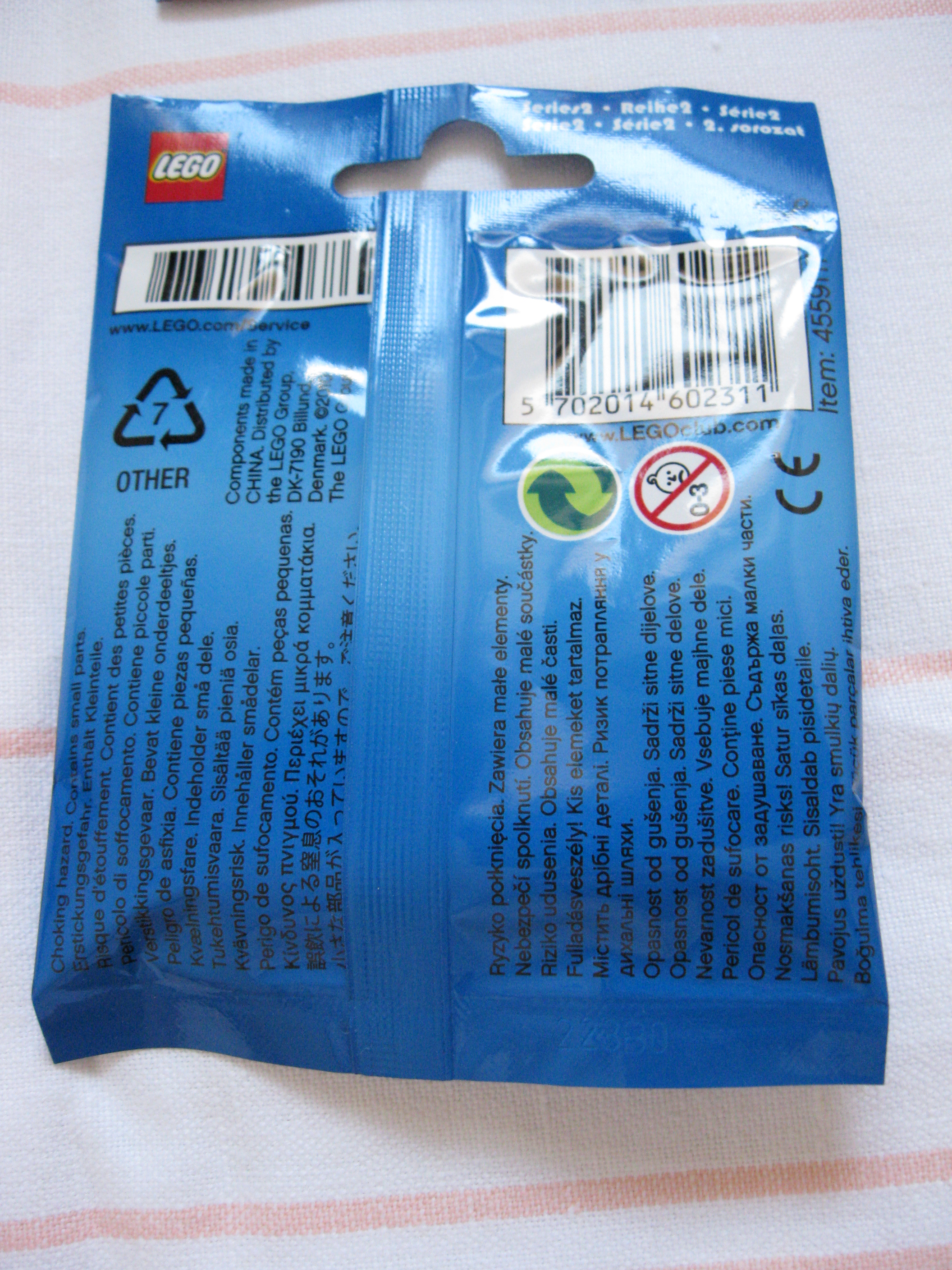 8684explorerpolybag2.jpg
