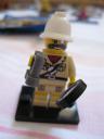 8684explorer2.jpg