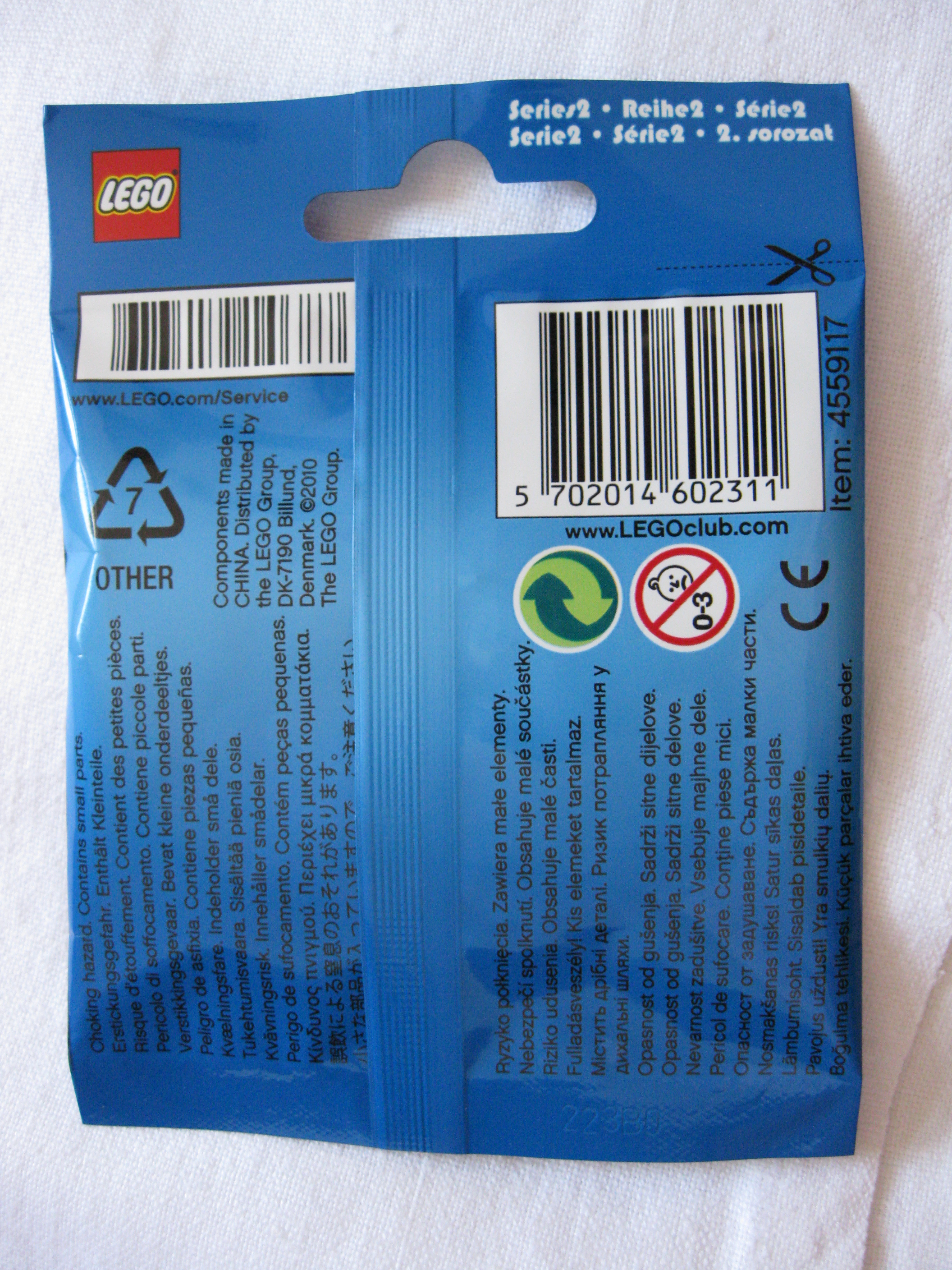 8684karatemasterpolybag2.jpg