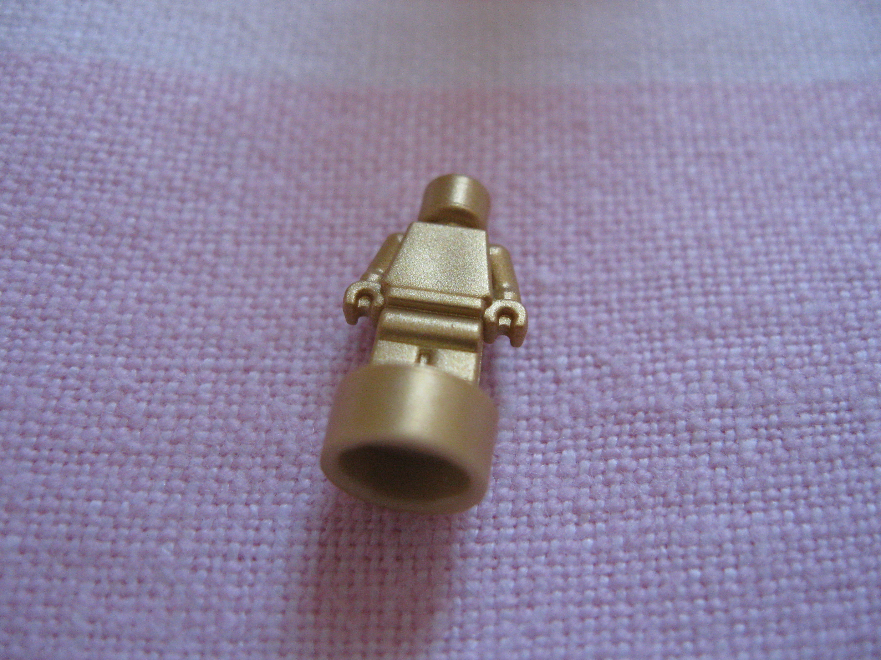 8684karatemasterspareparts.jpg