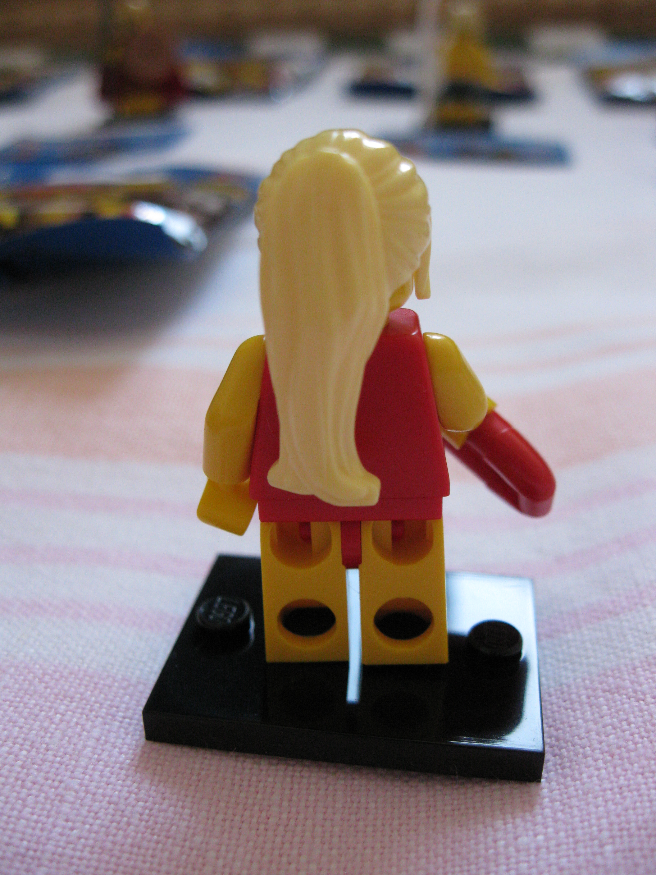 8684lifeguard4.jpg