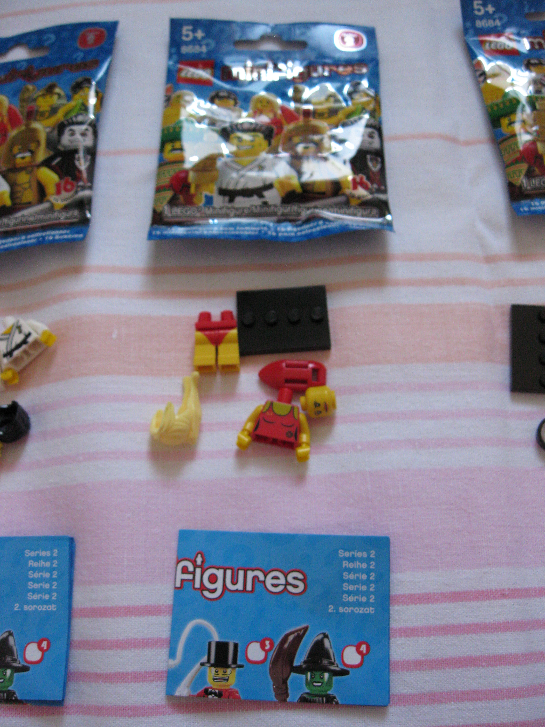 8684lifeguarda.jpg