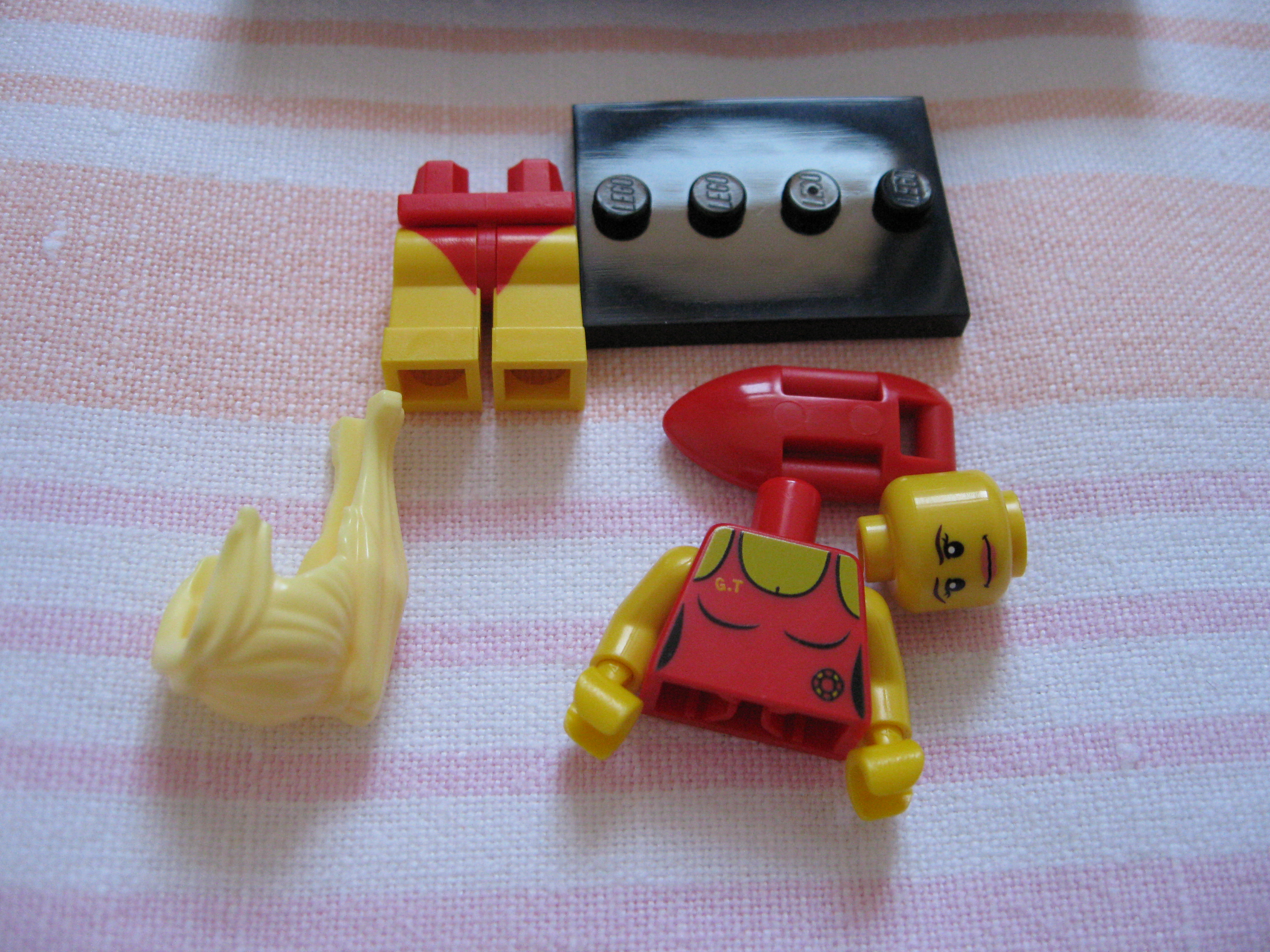 8684lifeguardb.jpg