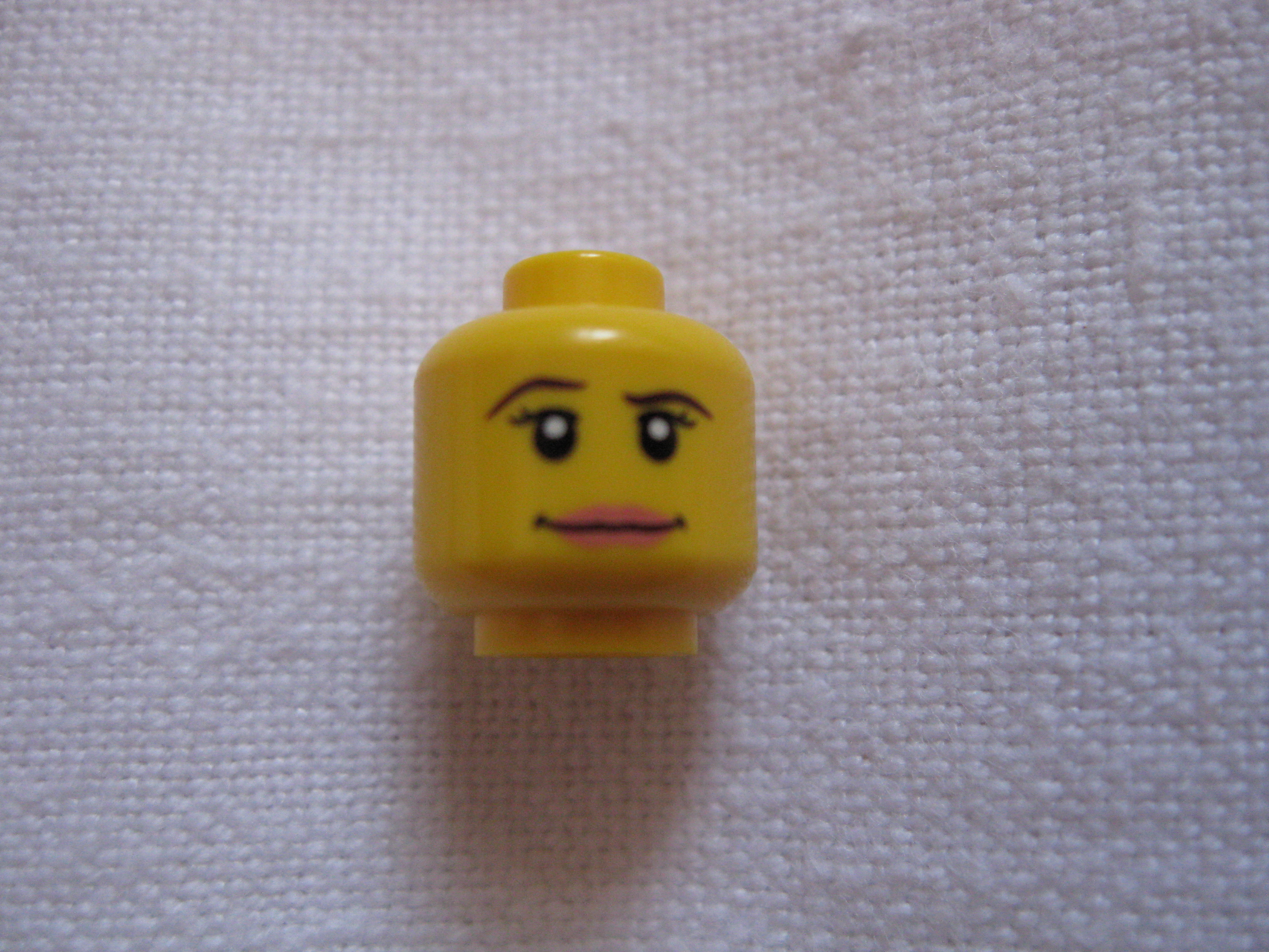 8684lifeguardc.jpg