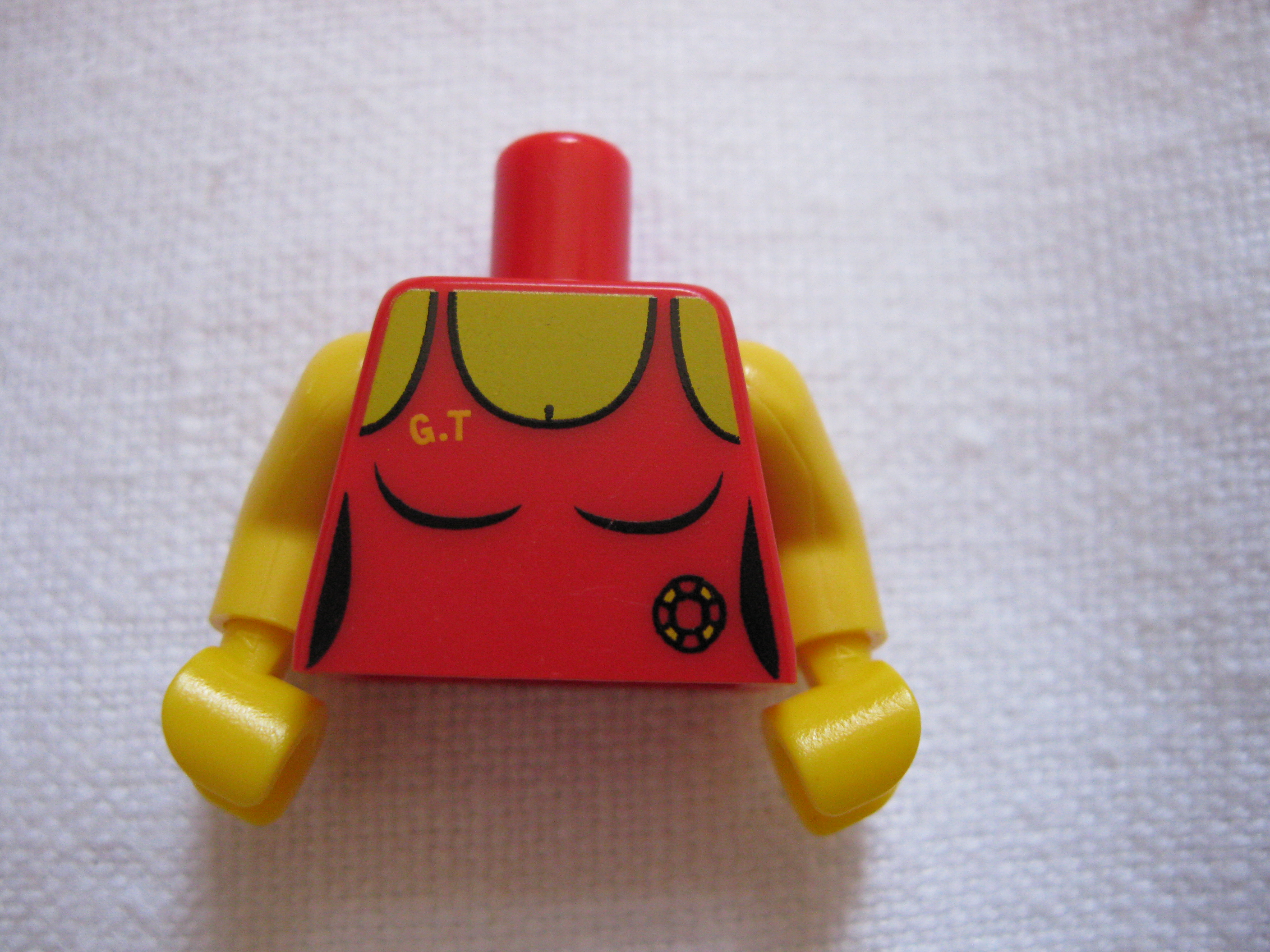 8684lifeguardd.jpg