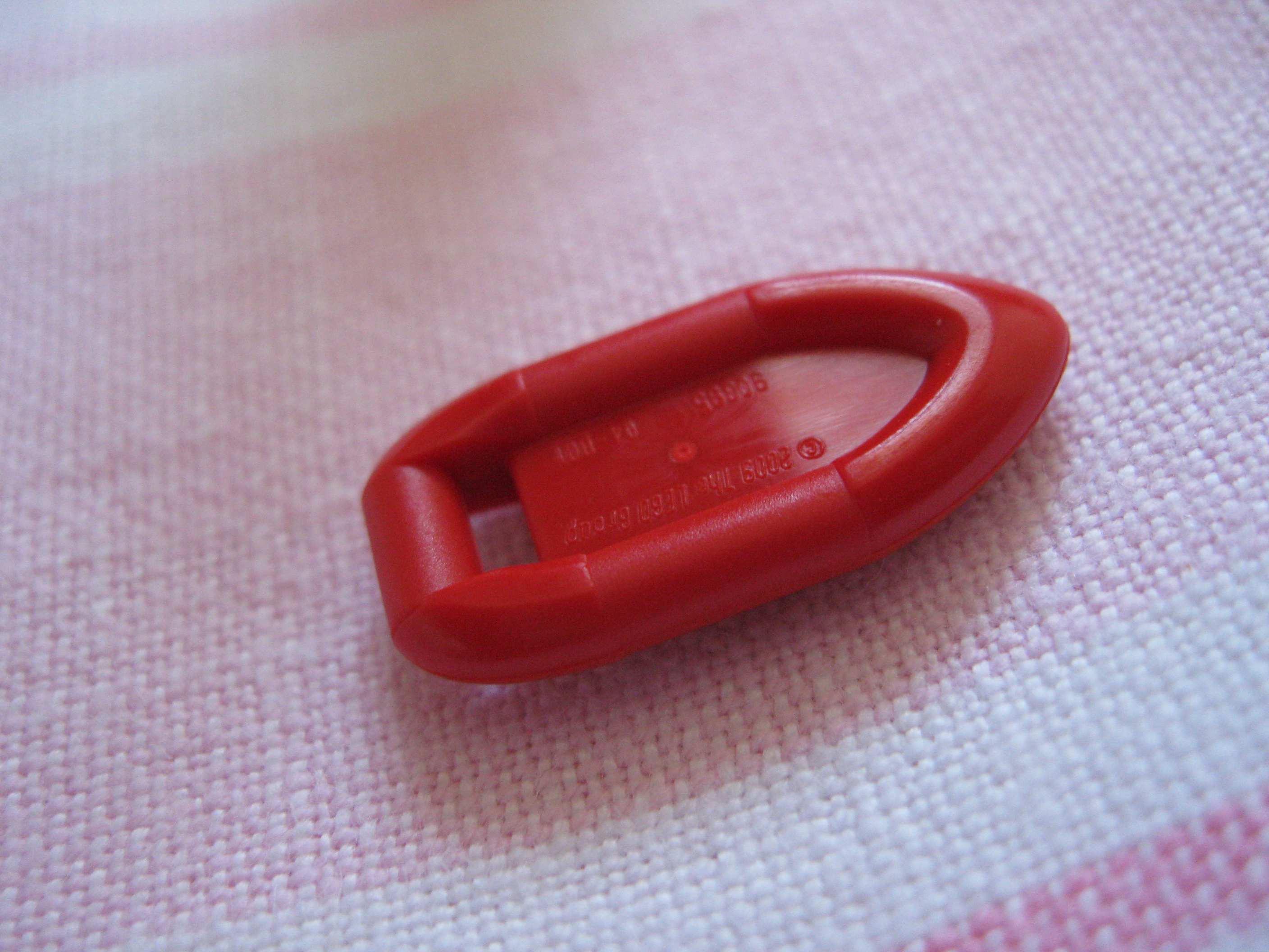 8684lifeguardg.jpg