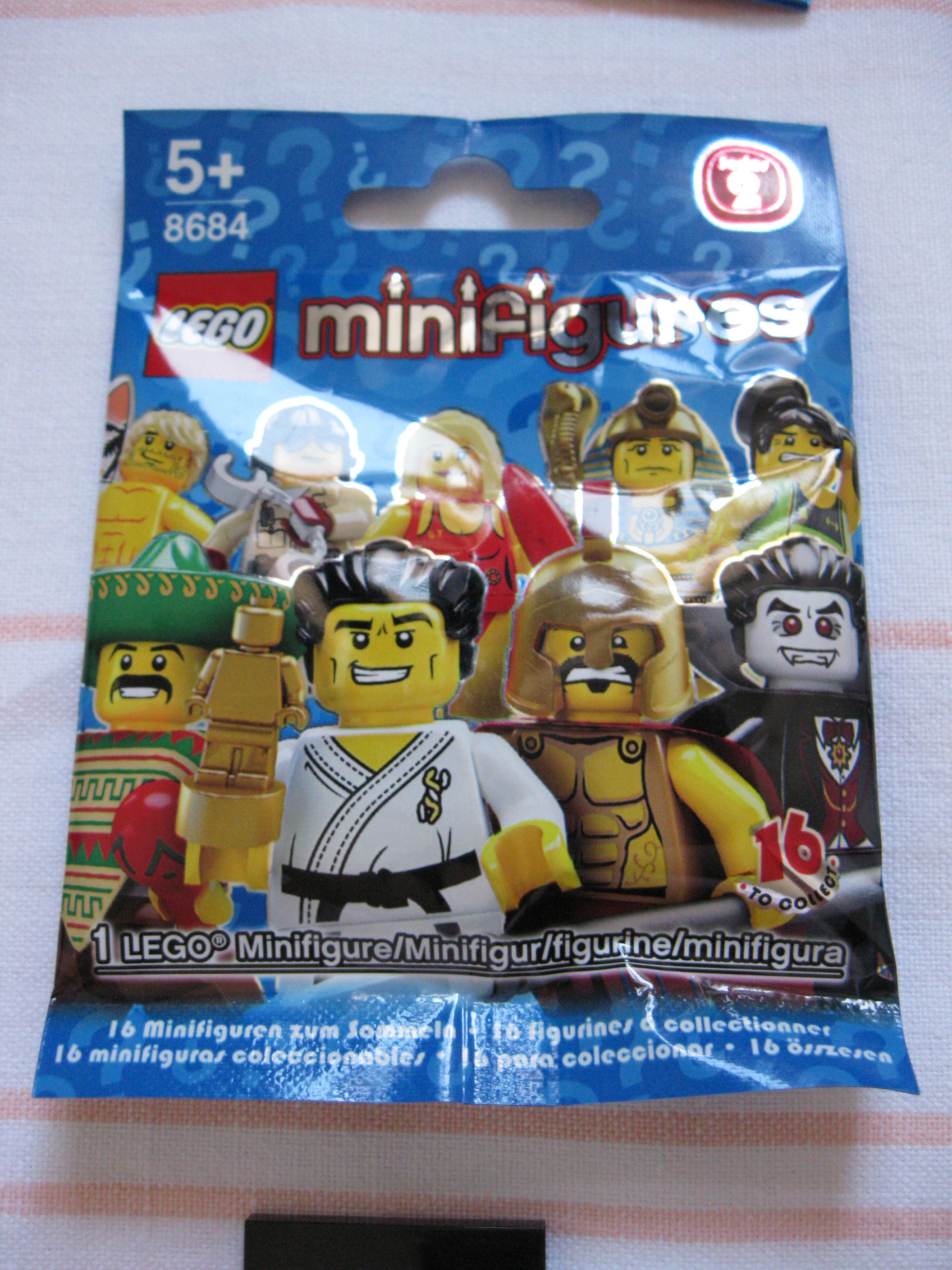 8684lifeguardpolybag.jpg