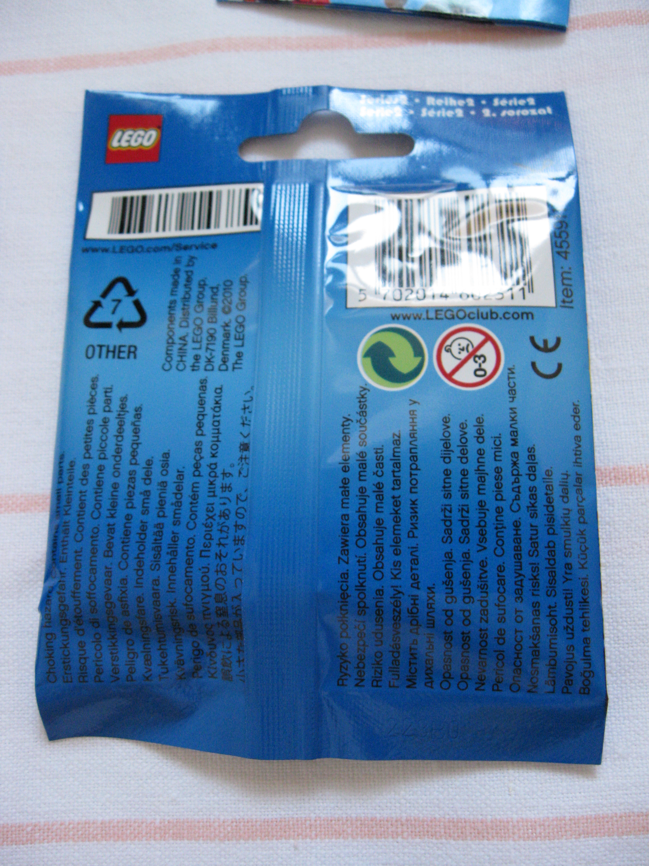 8684lifeguardpolybag2.jpg