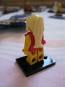 8684lifeguard3.jpg