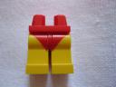 8684lifeguarde.jpg