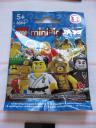 8684lifeguardpolybag.jpg