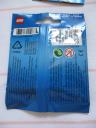 8684lifeguardpolybag2.jpg