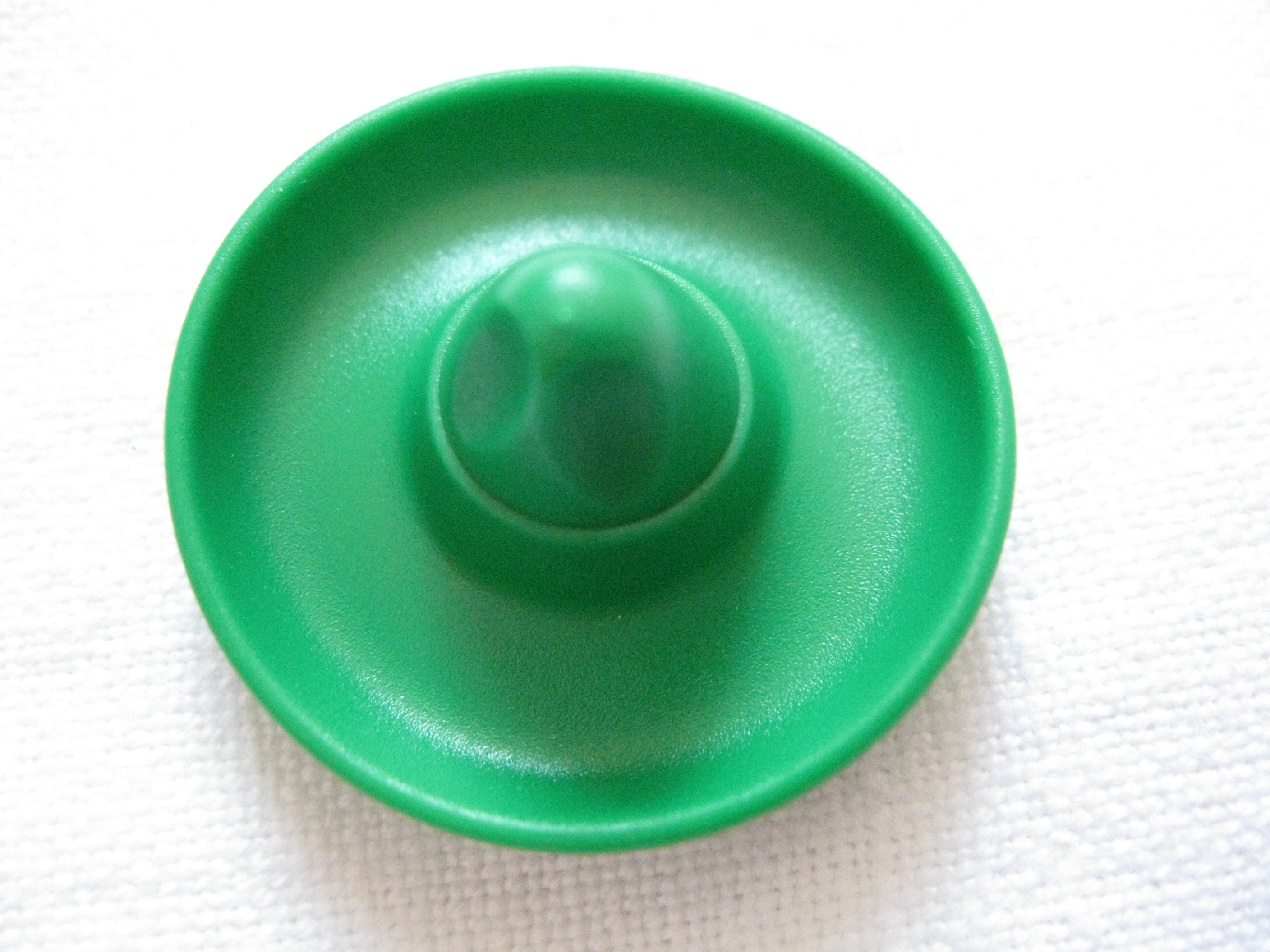 8684mariachid.jpg