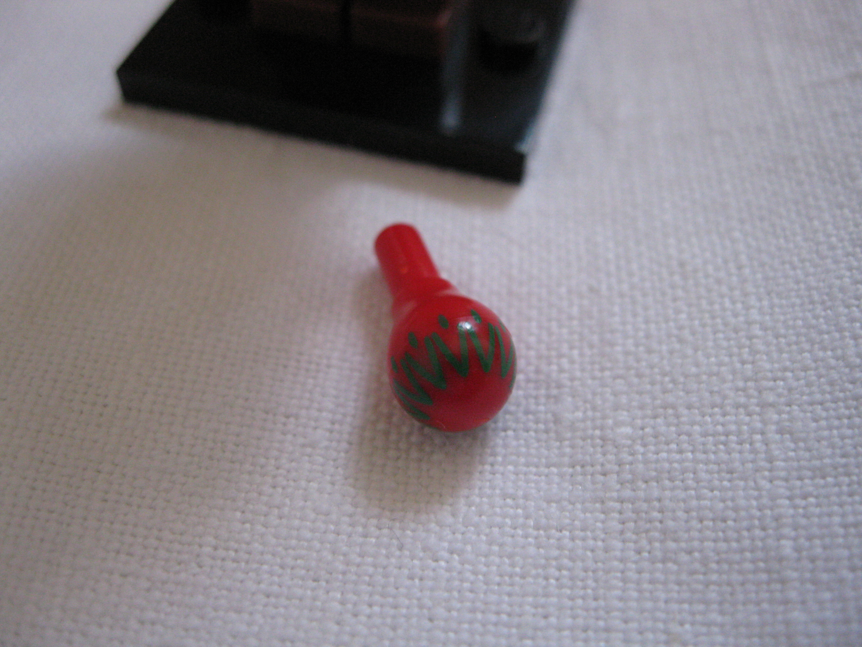 8684mariachispareparts.jpg