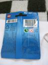 8684mariachipolybag2.jpg