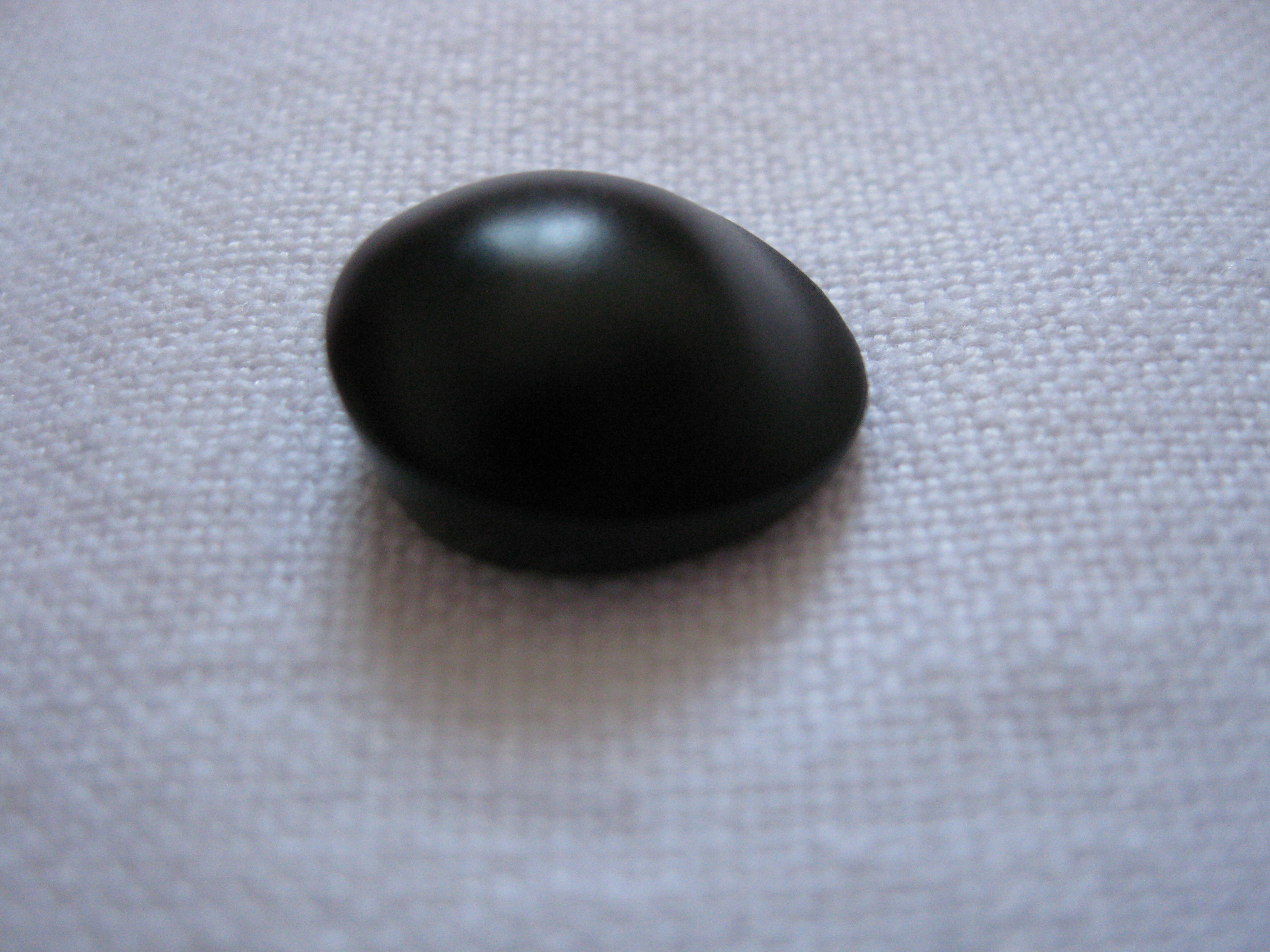 8684mimec.jpg