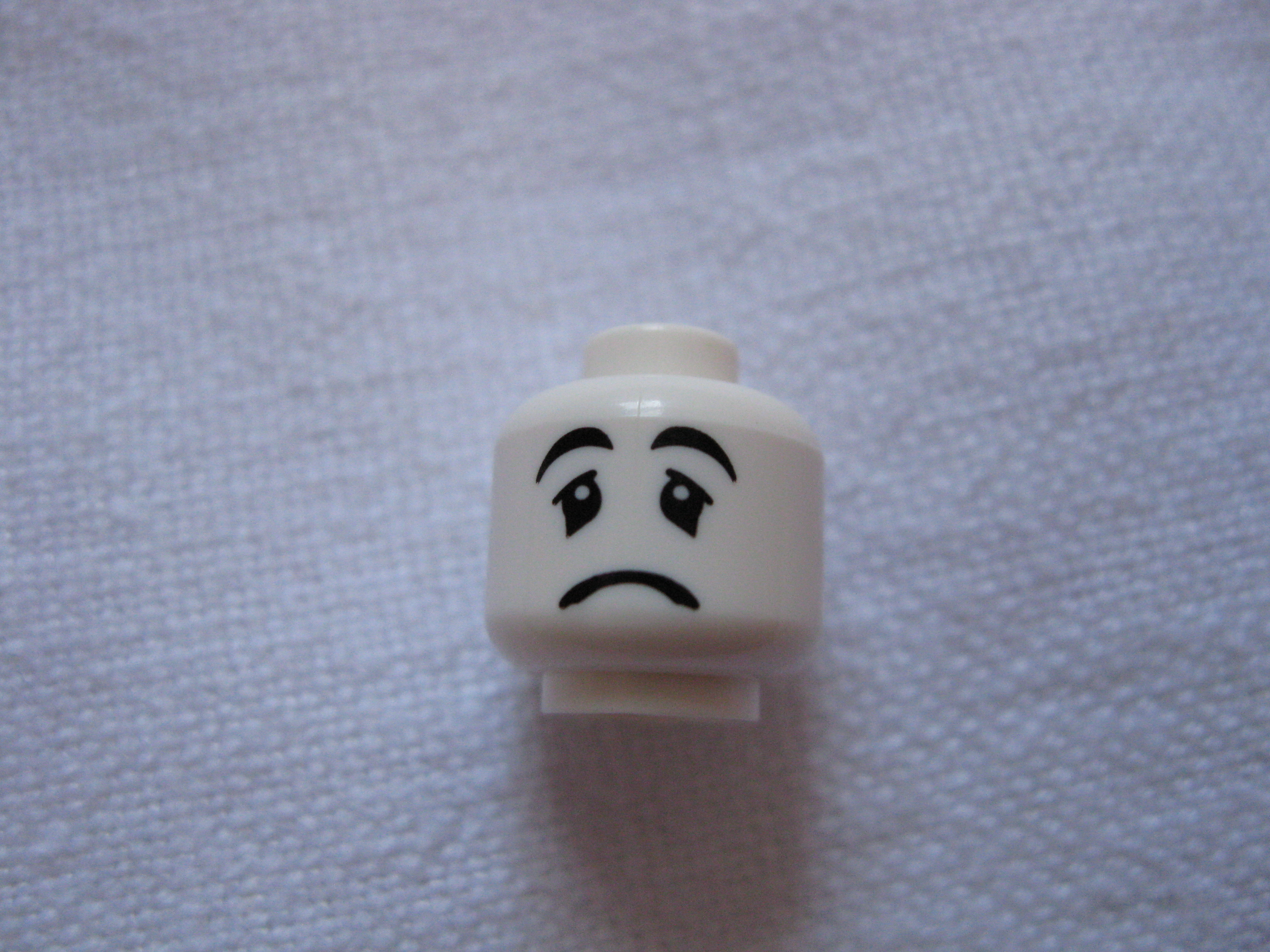 8684mimeg.jpg